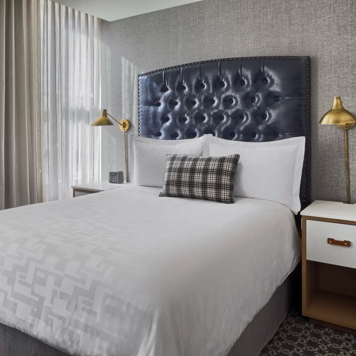 Don't forget to take advantage of our amazing Blac