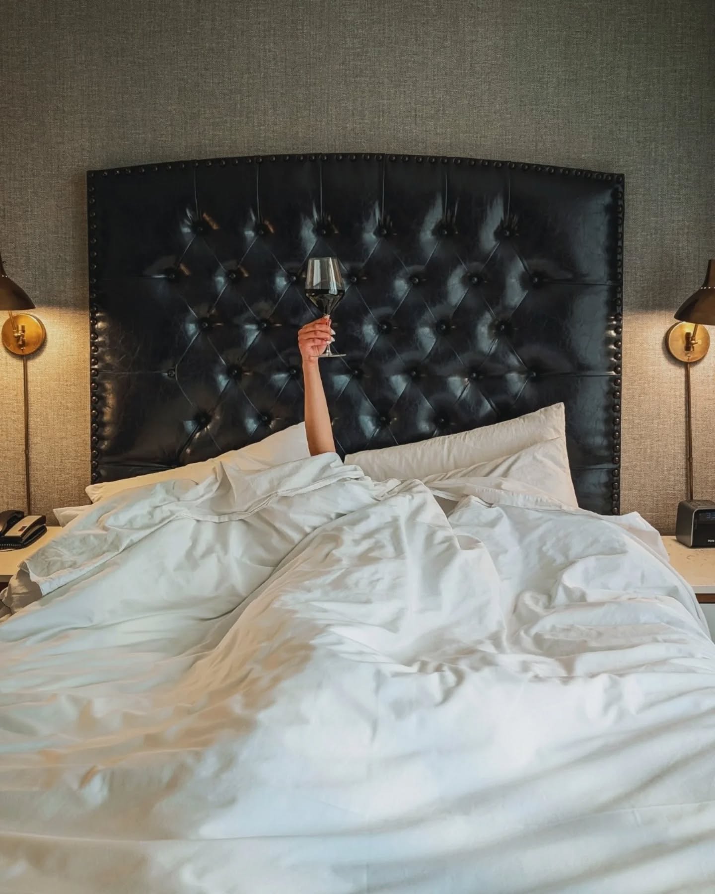 Be the first to take advantage of our limited-time