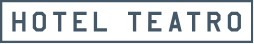 Hotel-Teatro-Logo