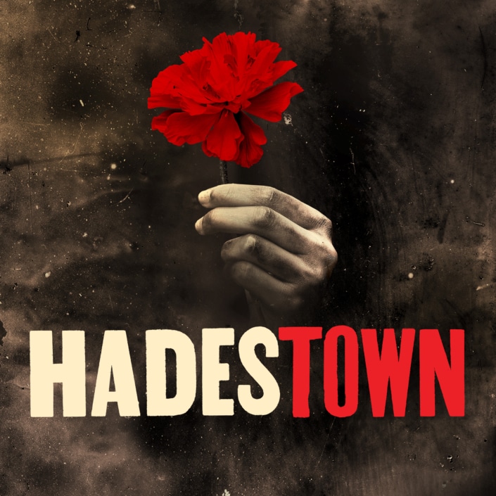 Hadestown_SQUARE_8x8-705×705