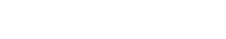 Hotel Teatro Logo