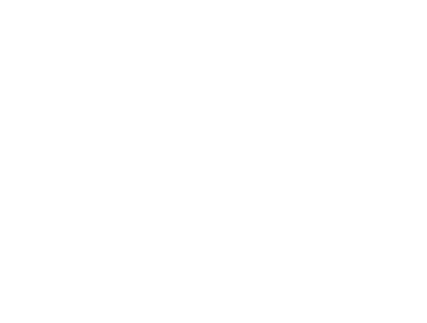 Glass Animation