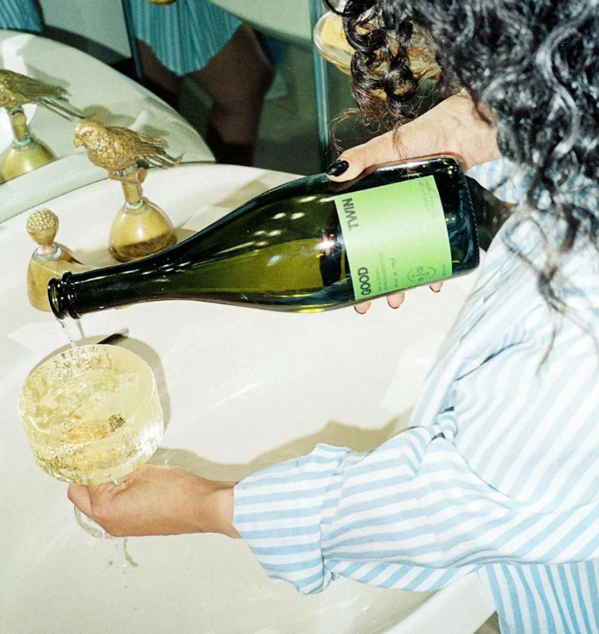 Women Winemaker Wednesdays