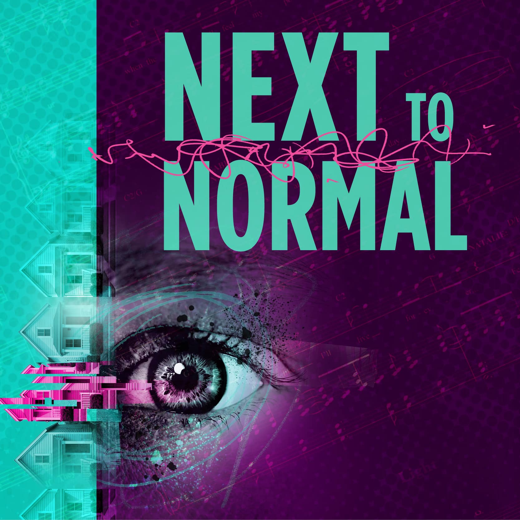 TC26_NextNormal_Show-Tile_400-x-400