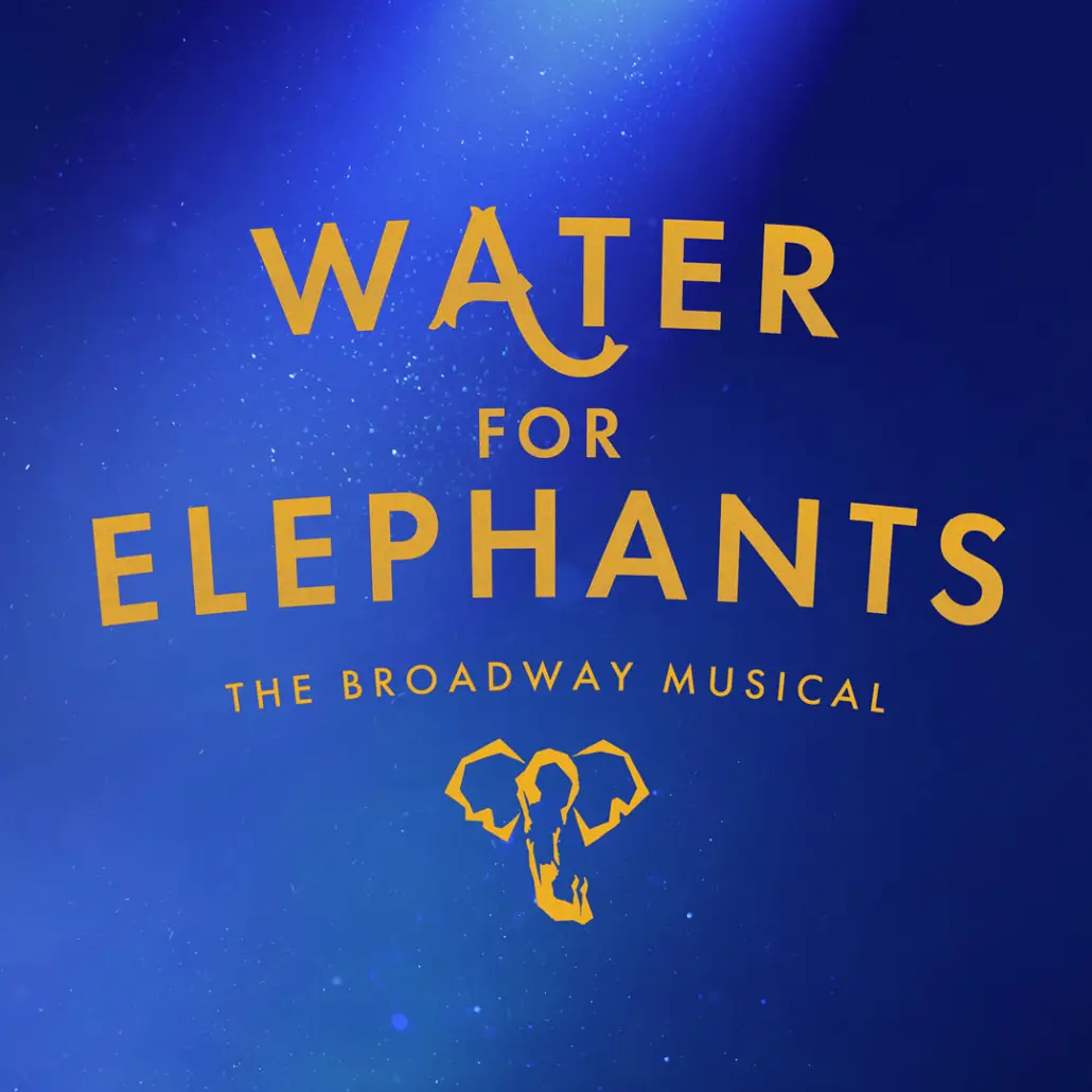 Water for Elephants Water for Elephants